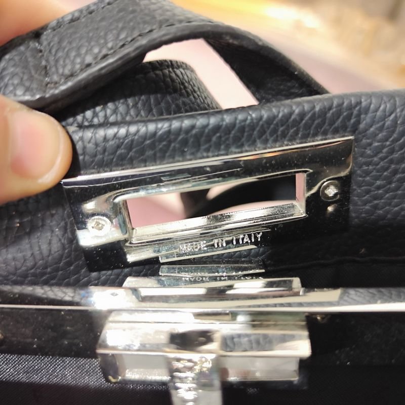 Item 880328 - Image 3