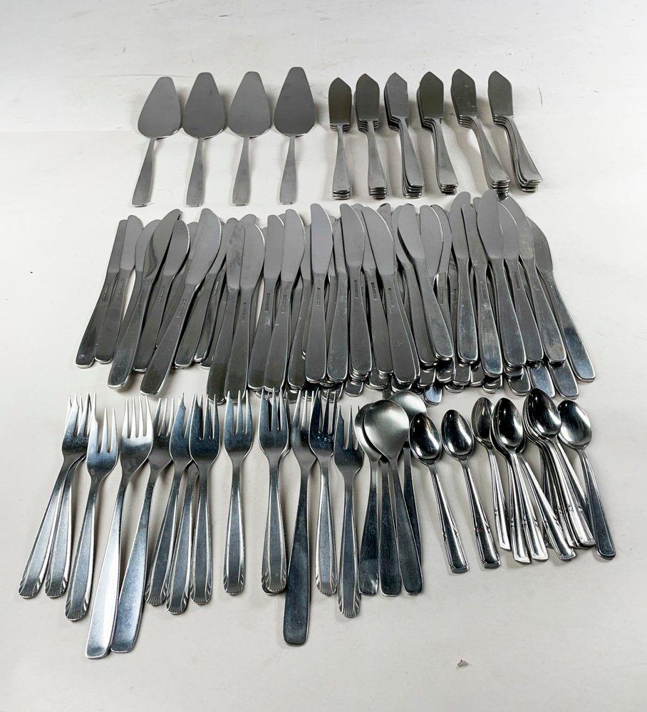 Item 495750 - Image 0