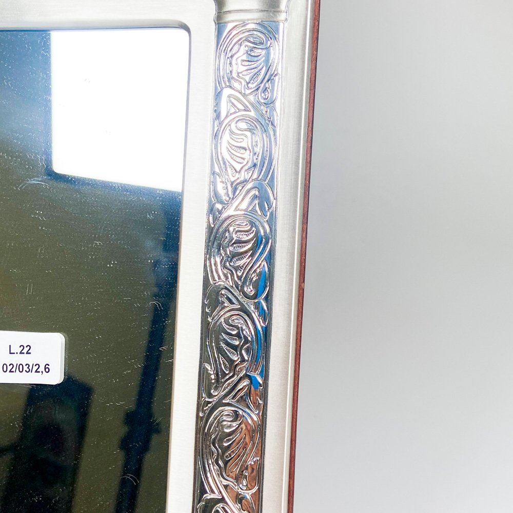 Item 504358 - Image 3