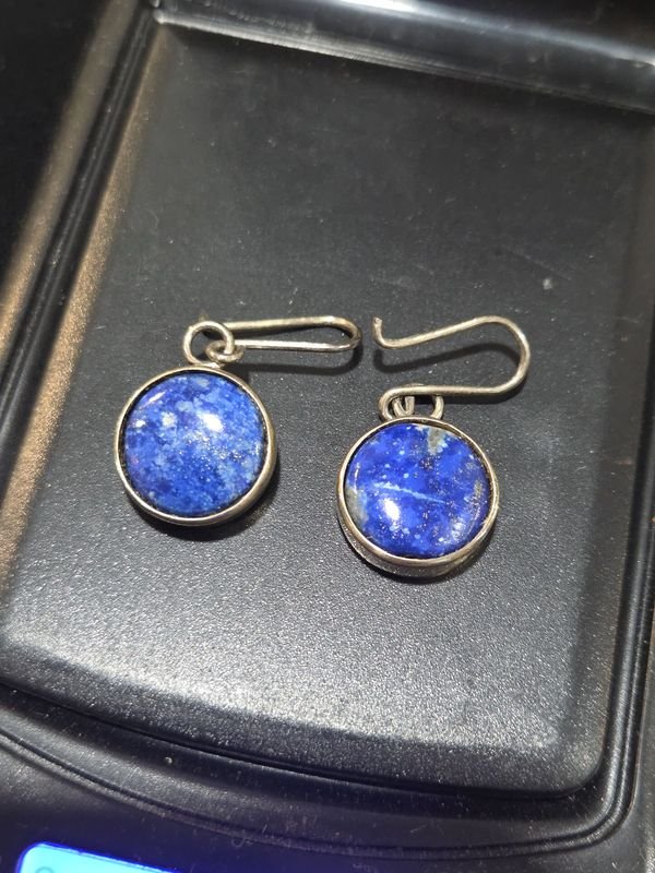 Item 879269 - Image 1