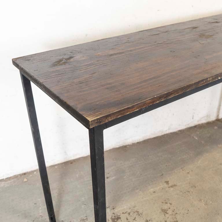 Item 2112736 - Image 1