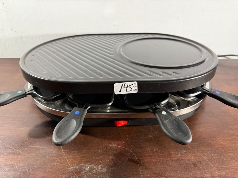 Item 849511 - Image 0