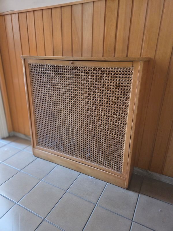 Item 891936 - Image 3