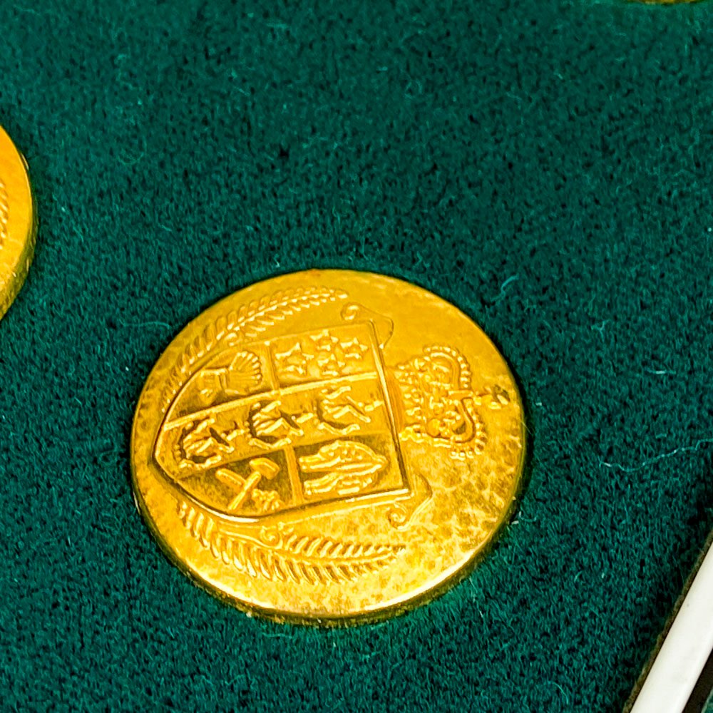 Item 496419 - Image 3