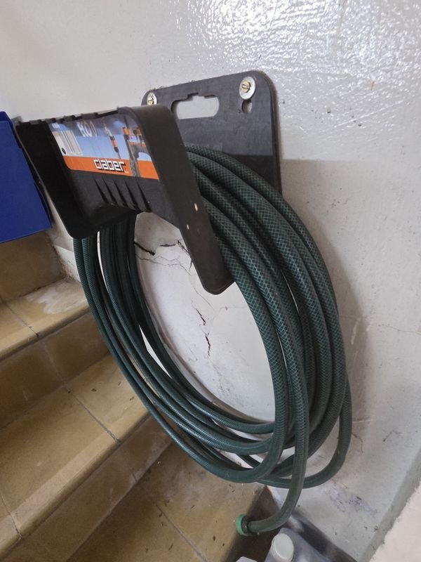 Item 891911 - Image 1