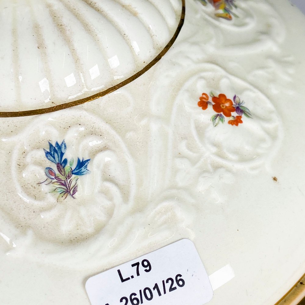 Item 492565 - Image 2