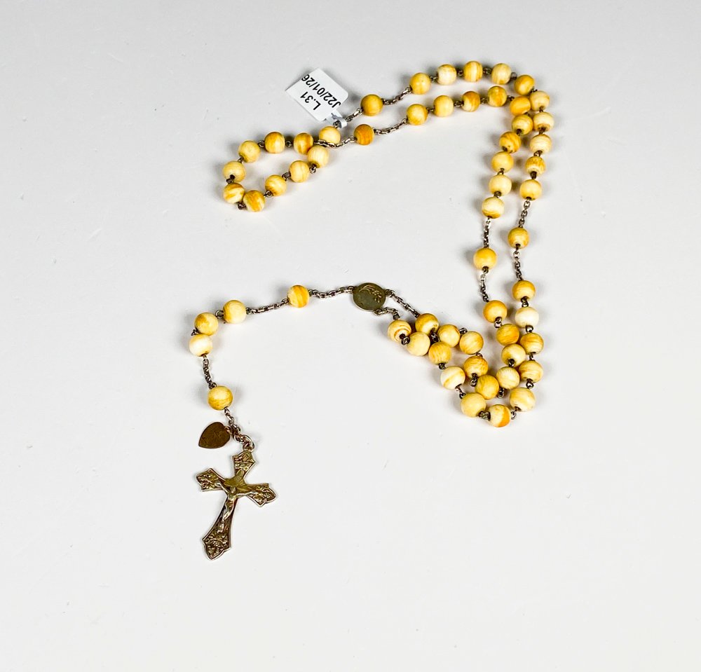 Item 491303 - Image 0