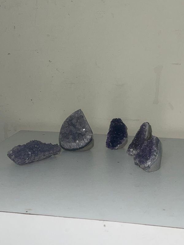 Item 874272 - Image 2