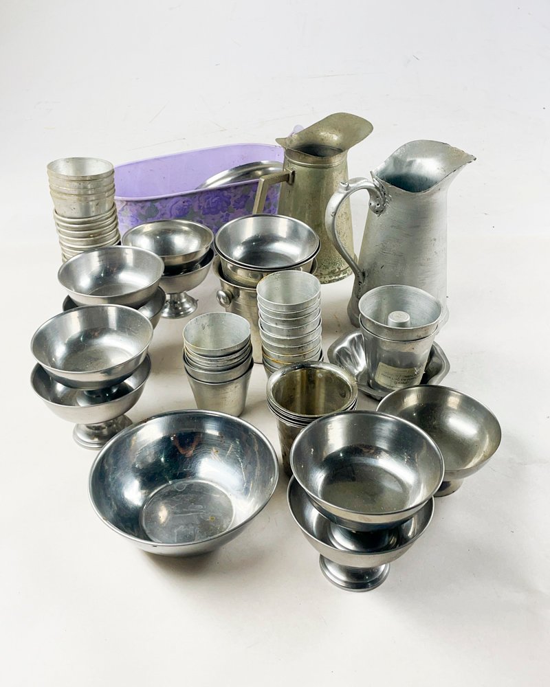 Item 487606 - Image 1