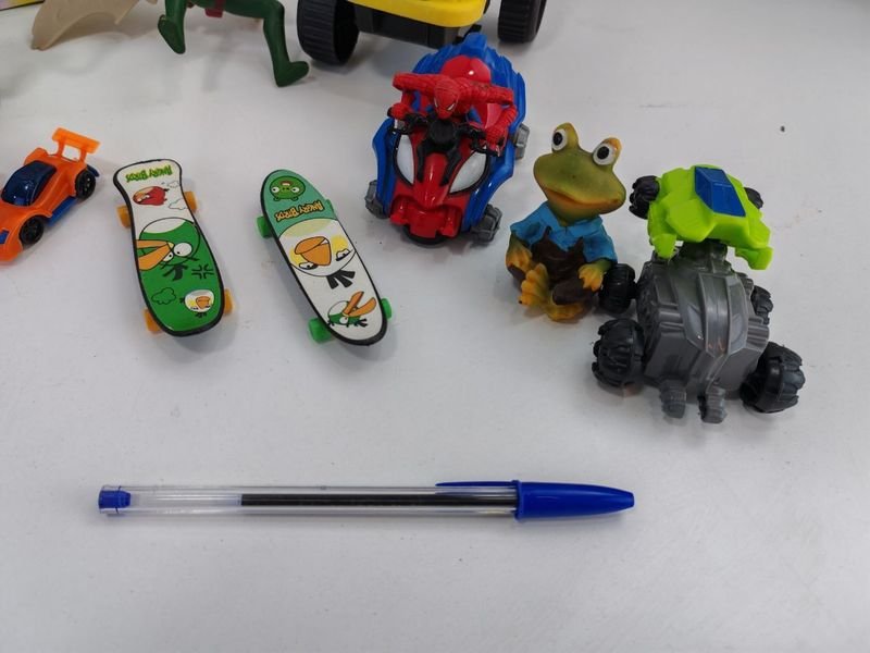 Item 877339 - Image 6