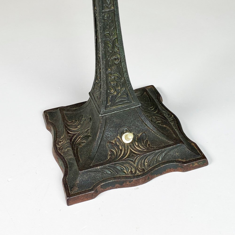 Item 489239 - Image 3