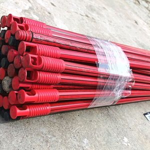 45 cabos o palos para escoba o lampazo - imagen 3
