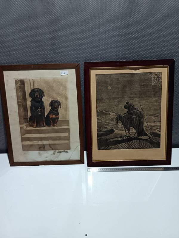 Item 879989 - Image 0