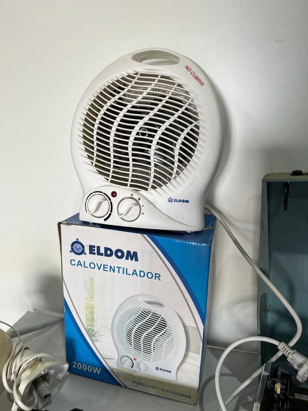 Item 849927 - Image 2