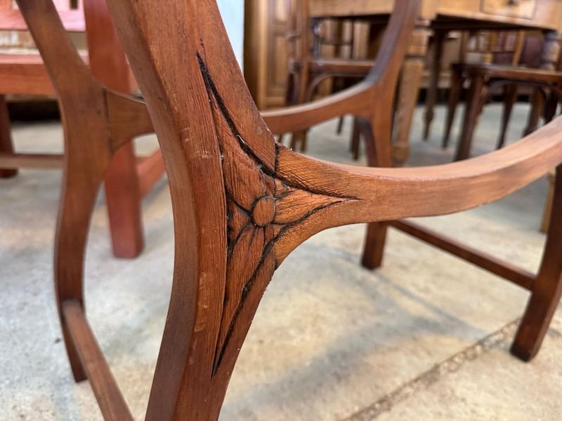 Item 877778 - Image 6