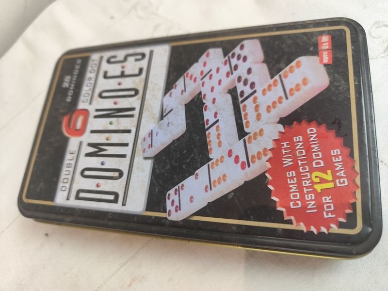 Item 878112 - Image 2