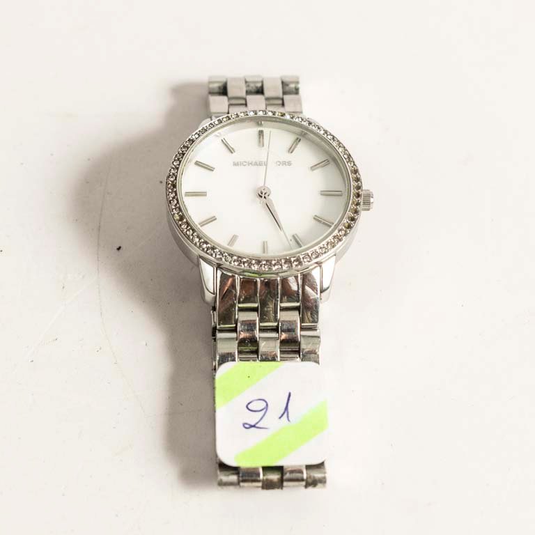 Item 2113502 - Image 0