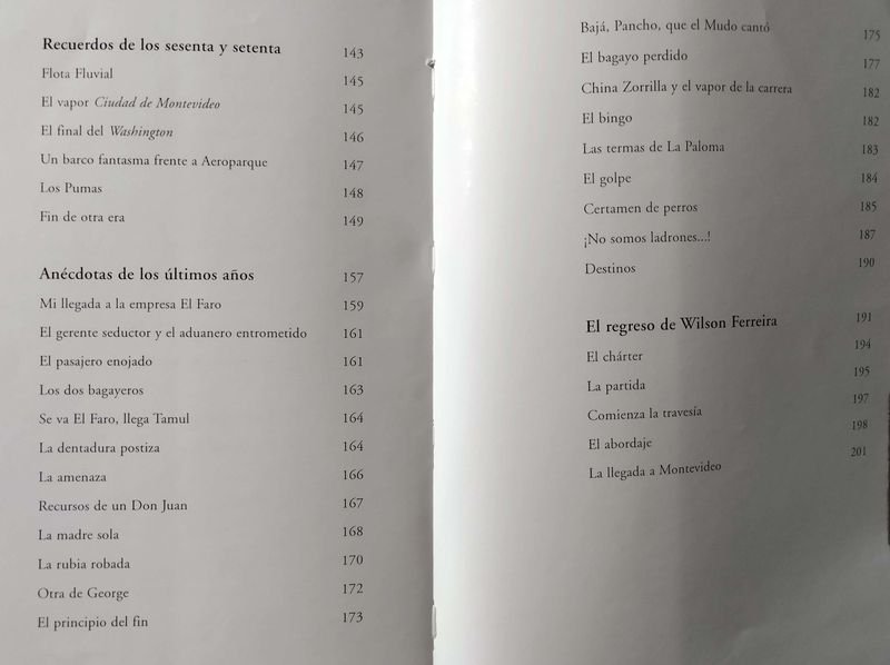 Item 887648 - Image 3