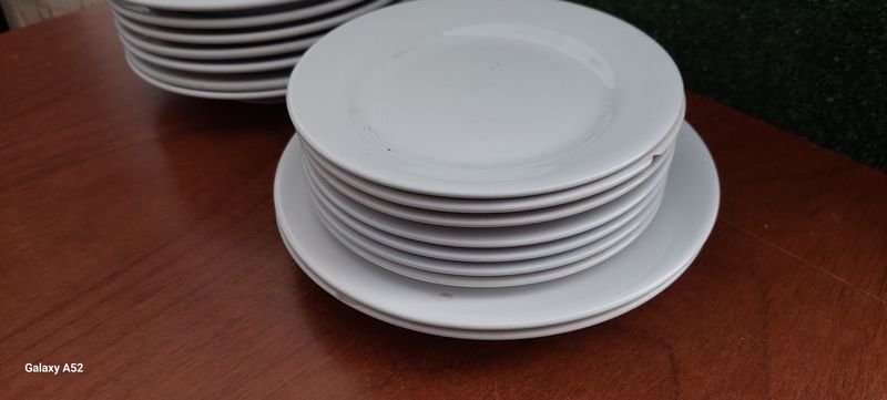 Item 900903 - Image 2