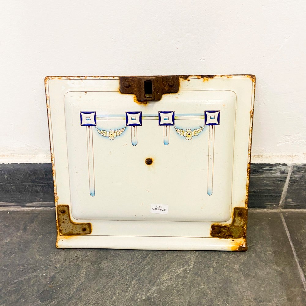 Item 504350 - Image 0