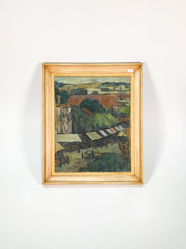 Item 490266 - Image 0