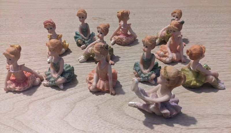 Item 890386 - Image 1