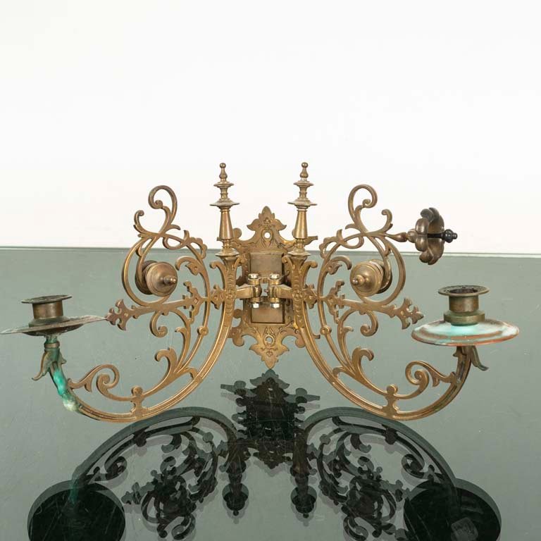 Item 2103971 - Image 0