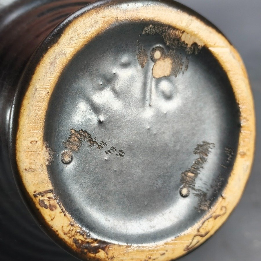 Item 18728 - Image 7