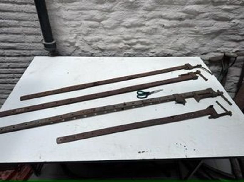 Item 878539 - Image 0