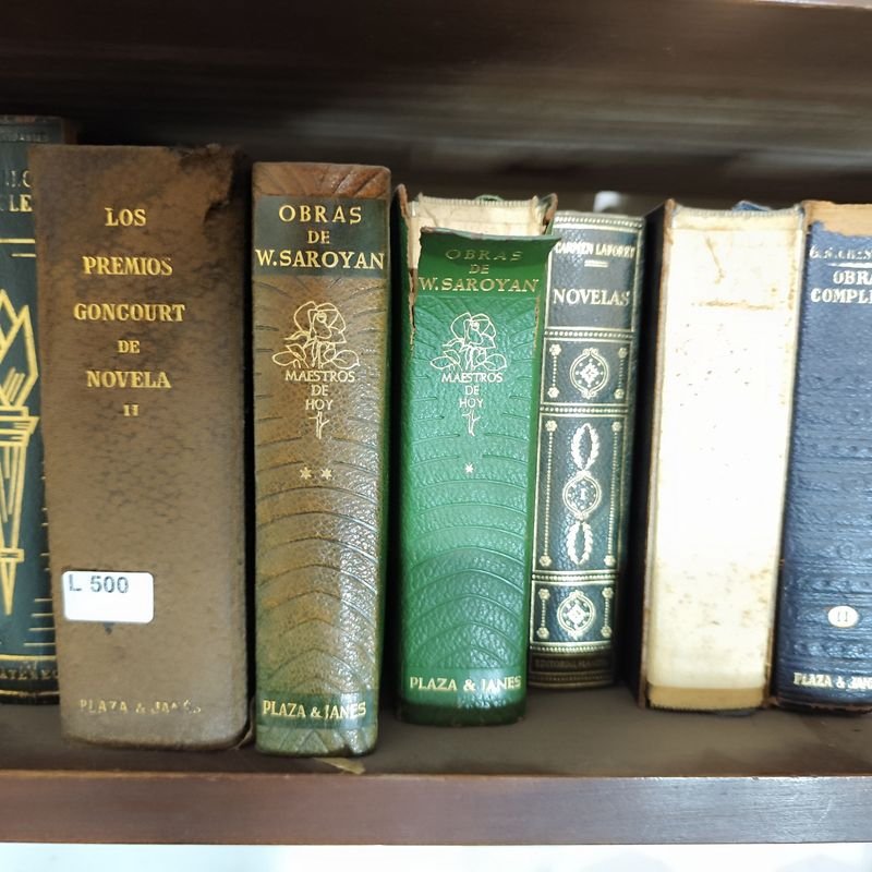 Item 880314 - Image 5