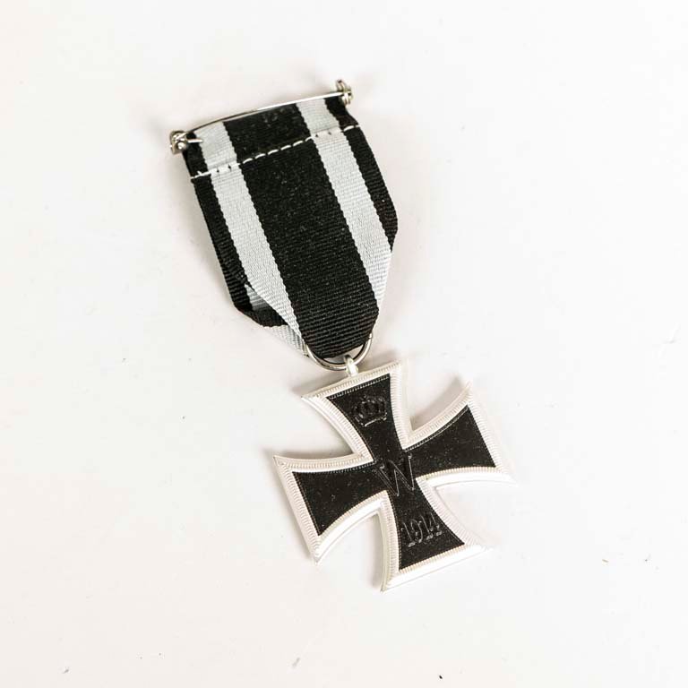 Item 2111960 - Image 1