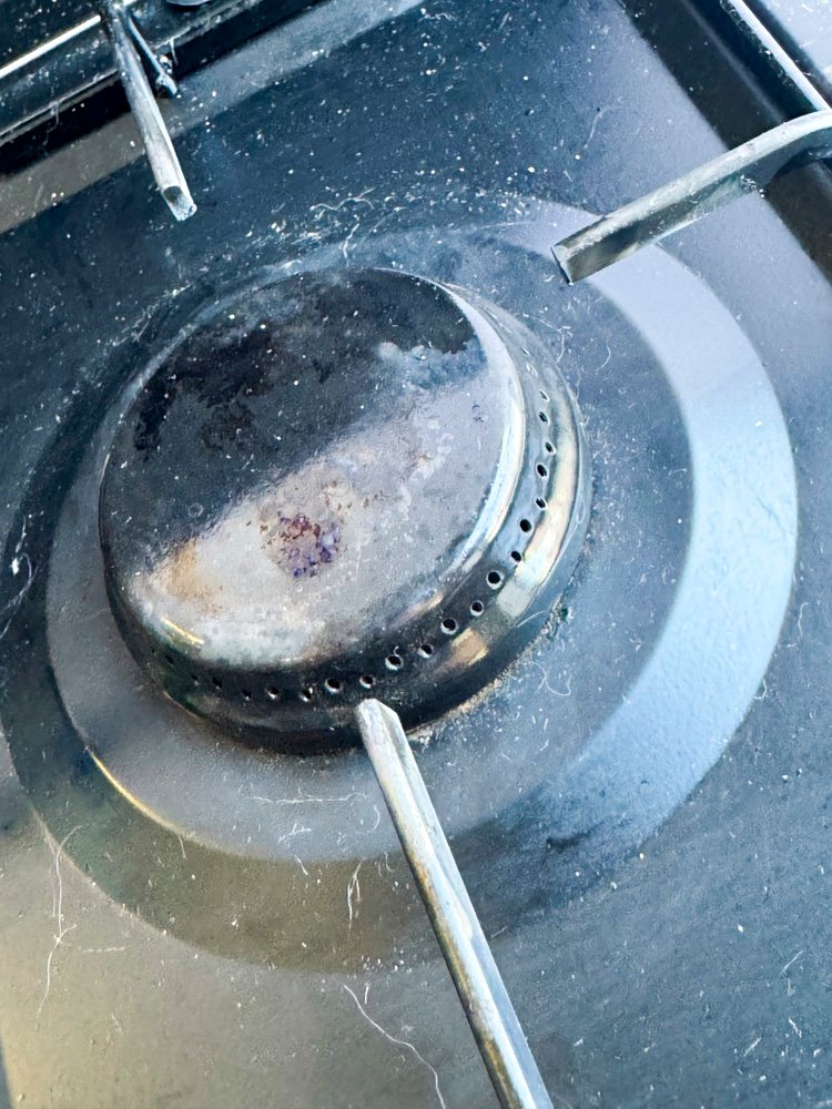 Item 502348 - Image 2