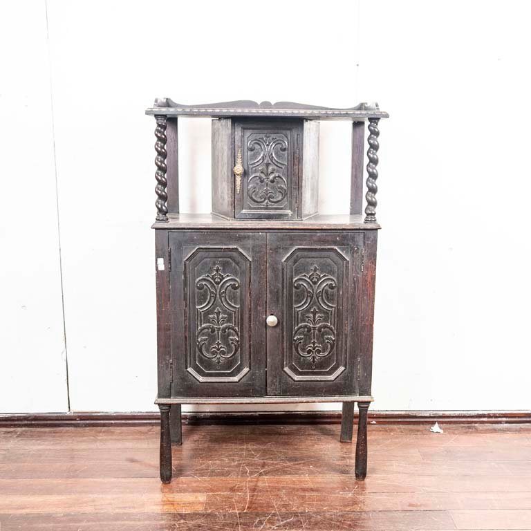 Item 2094626 - Image 1