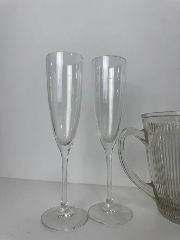 Item 884551 - Image 9