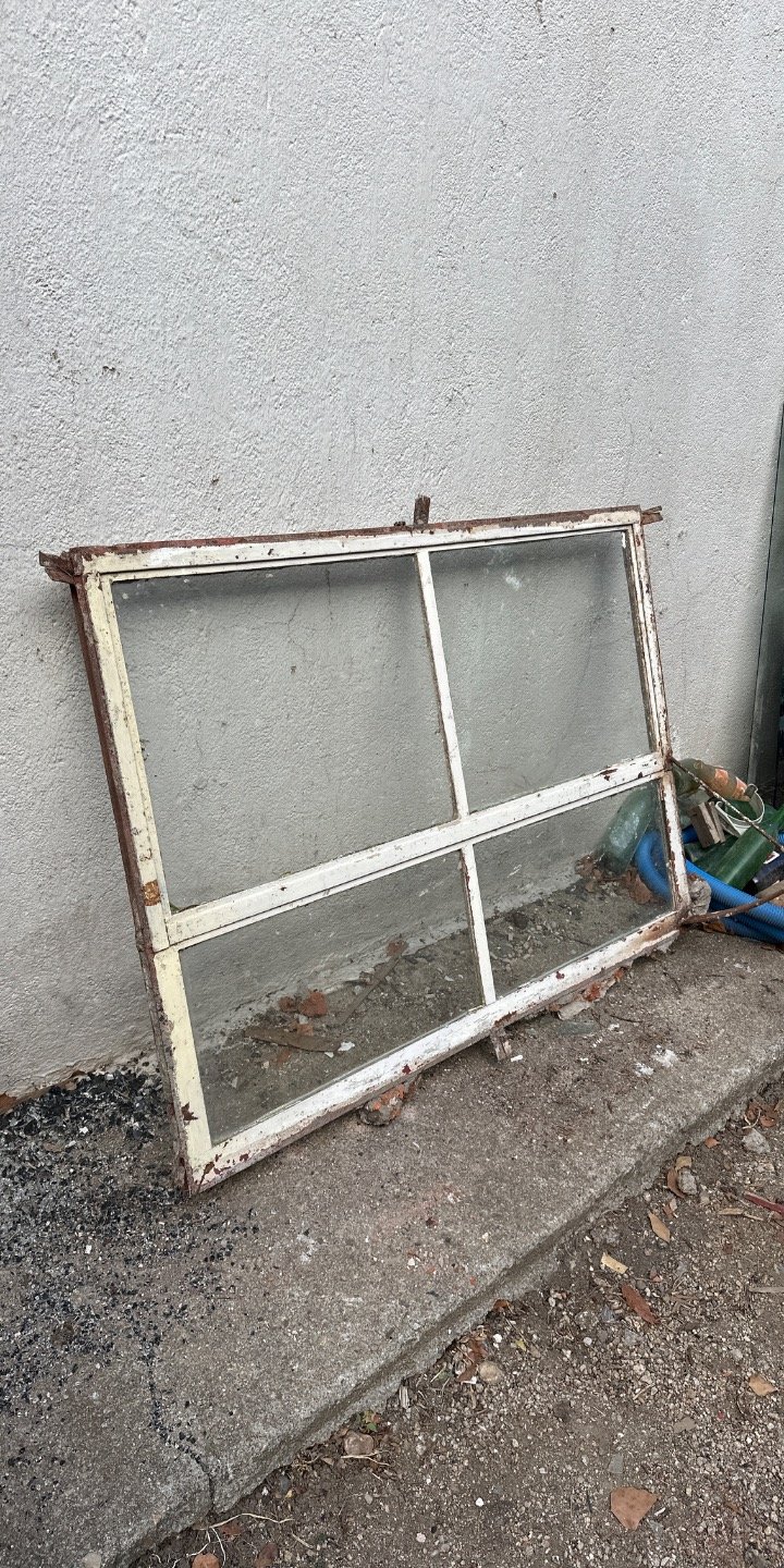 Item 63145 - Image 0