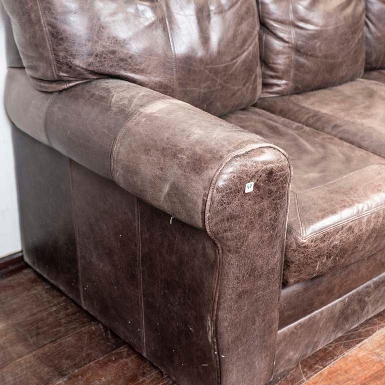 Item 2097591 - Image 1