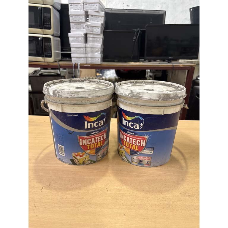 Item 2112999 - Image 0