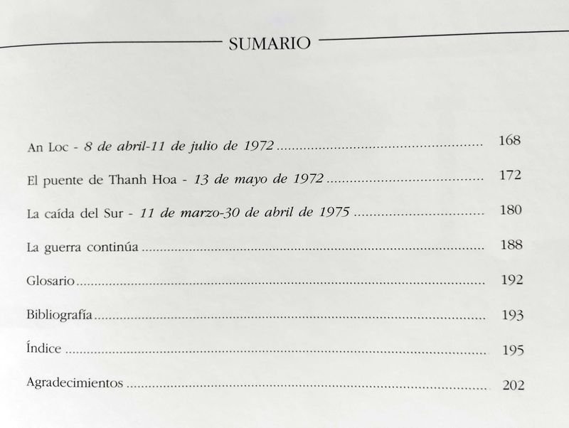 Item 887845 - Image 6