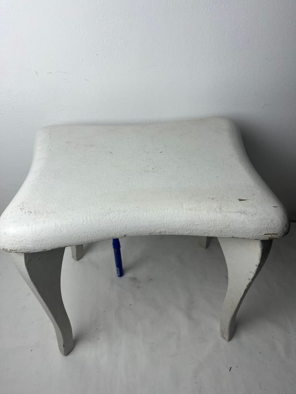 Item 867017 - Image 2