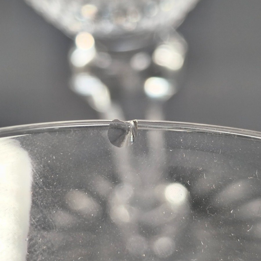 Vajilla de cristal de alta calidad para uso diario - imagen 17
