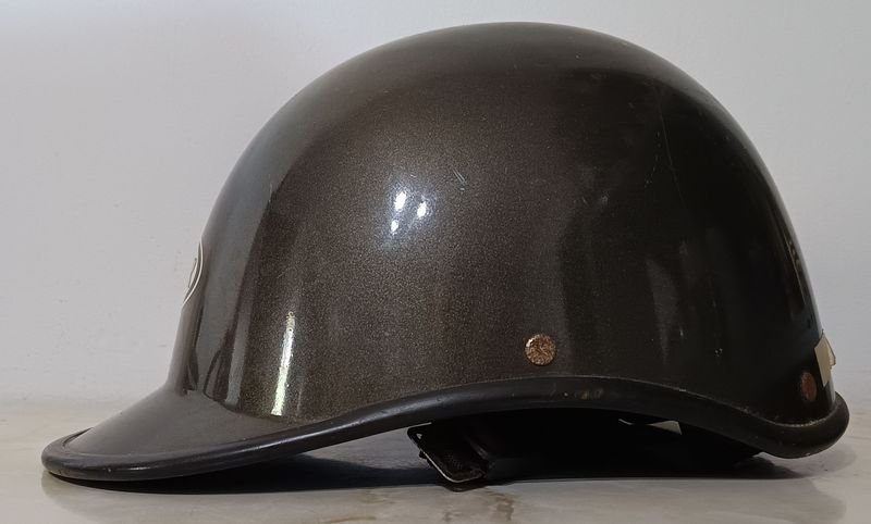 Item 763997 - Image 1