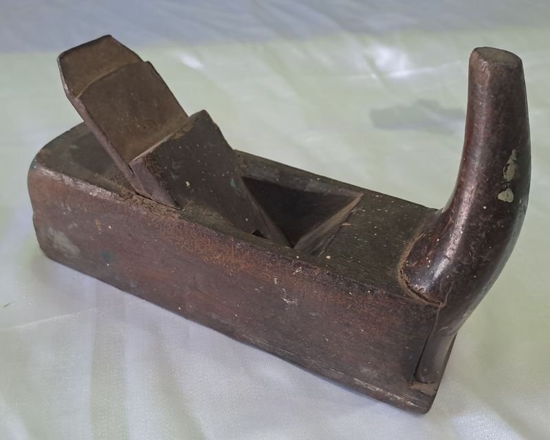 Item 852661 - Image 0