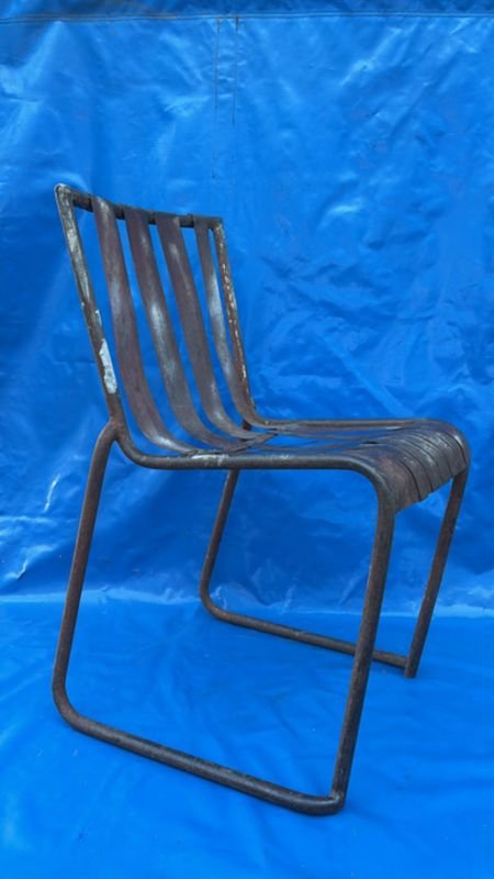 Item 842772 - Image 0