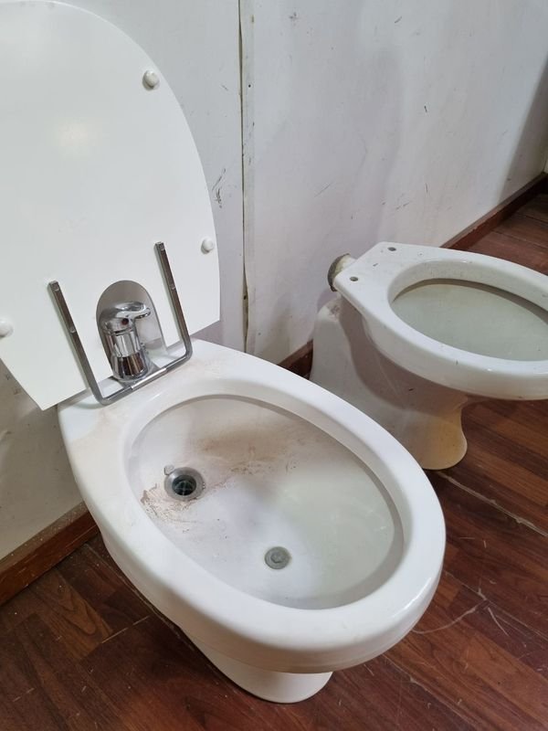 Item 866794 - Image 5