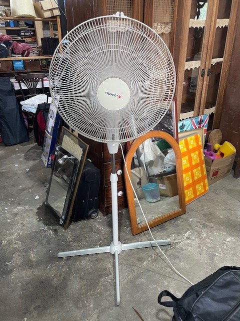 Item 27461 - Image 0