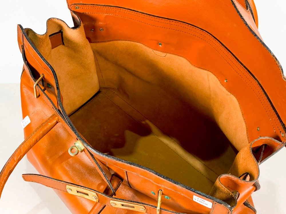 Item 497712 - Image 3