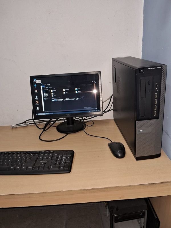 Item 851313 - Image 0