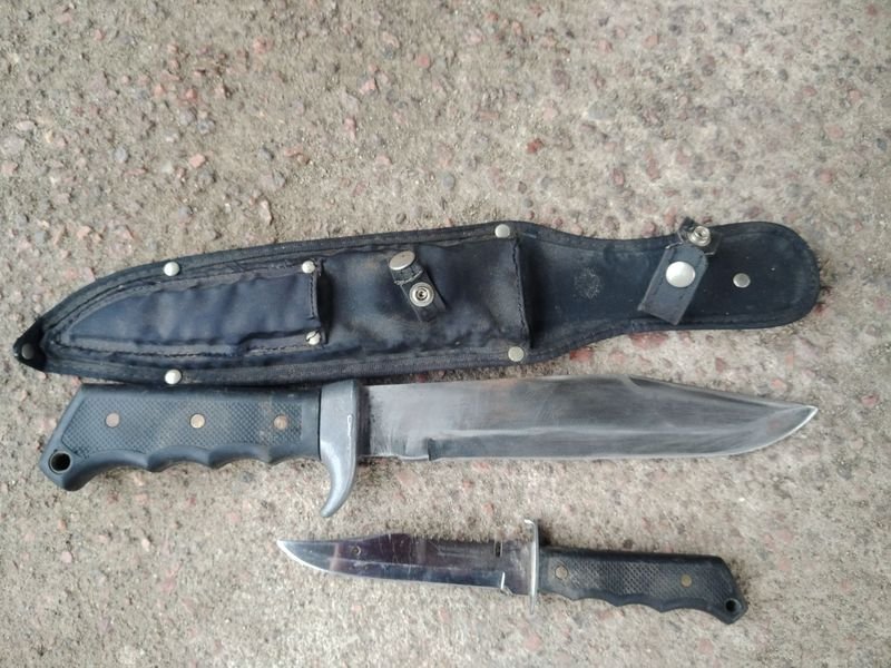 Item 844988 - Image 1