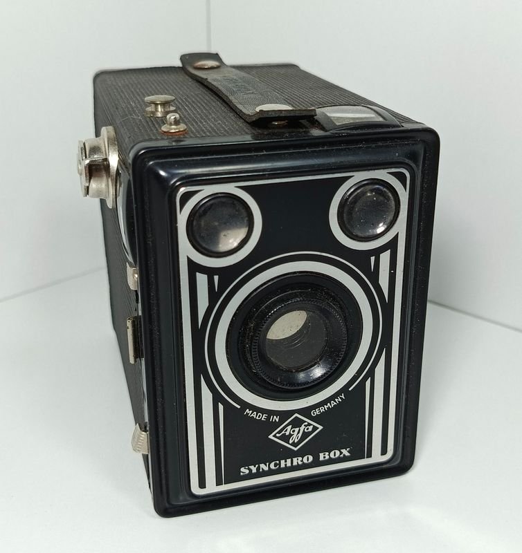 Item 895511 - Image 0