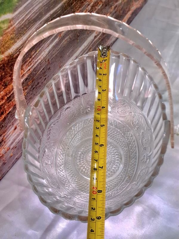 Item 874449 - Image 3